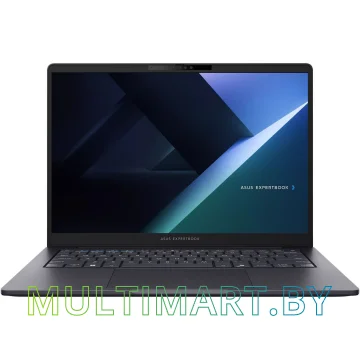 Ноутбук ASUS ExpertBook B5 B5405CCA-NZ1264 (90NX08I1-M01VY0)